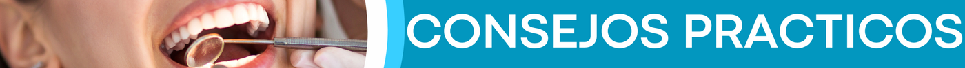 Consejos Prácticos para Mantener una Buena Salud Bucal