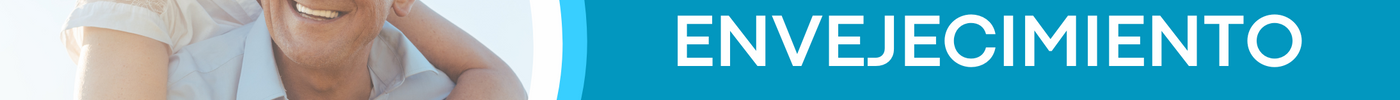 Consejos para un Envejecimiento Activo y Saludable
