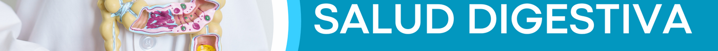 5 Tips para una Salud Digestiva Óptima