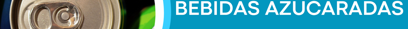 Las Bebidas Azucaradas: ¿Qué Tan Perjudiciales Son para Nuestra Salud?