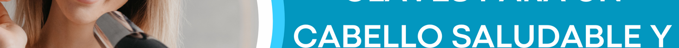 Higiene Capilar: Claves para un Cabello Saludable y Brillante
