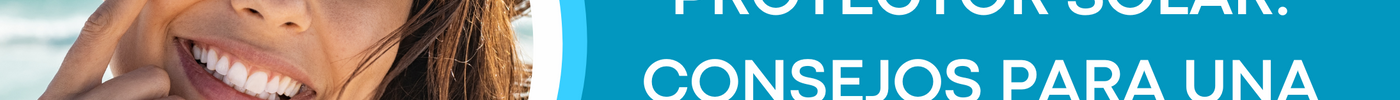La Importancia de Usar Protector Solar: Consejos para una Piel Saludable