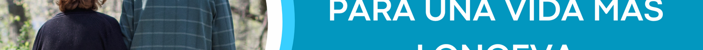 Hábitos Saludables para una Vida más Longeva