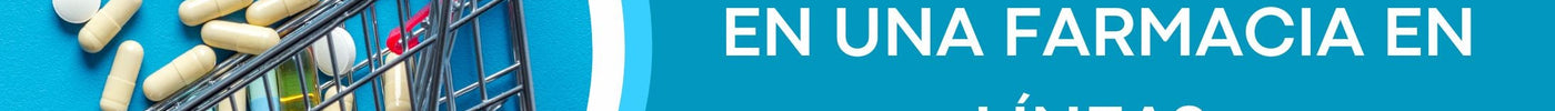 ¿Es seguro comprar en una farmacia en línea? Esto es lo que debes saber