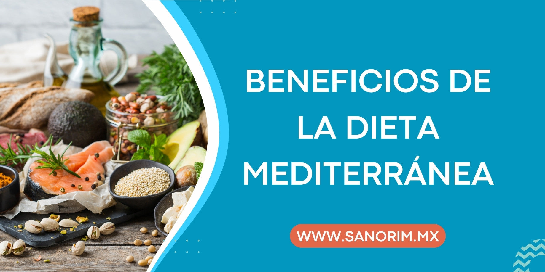banner-dieta-mediterranea