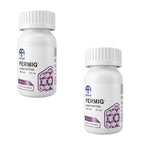 Fermig (Sumatriptan) 100 mg Frasco con 20 Tabletas – Farmacia Sanorim