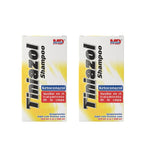 2 Pack