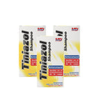 3 Pack