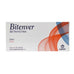 Bitenver Bitenver (Betahistina) 24 mg Caja con 30 Tabletas – Farmacia Sanorim