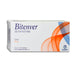 Bitenver Bitenver (Betahistina) 24 mg Caja con 30 Tabletas – Farmacia Sanorim