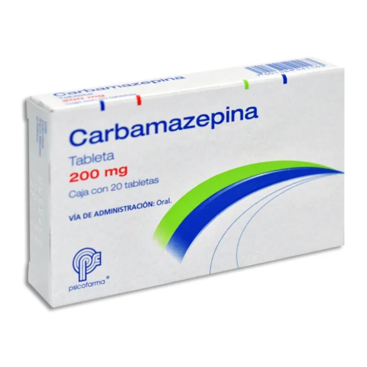 Para Que Sirve La Carbamazepina En Los Diabeticos? Discover Its Benefits