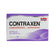 Contraxen Contraxen (Carisoprodol/Naproxeno) 200 mg/250 mg Caja con 30 Cápsulas ...