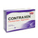 Contraxen Contraxen (Carisoprodol/Naproxeno) 200 mg/250 mg Caja con 30 Cápsulas ...