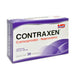 Contraxen Contraxen (Carisoprodol/Naproxeno) 200 mg/250 mg Caja con 30 Cápsulas ...