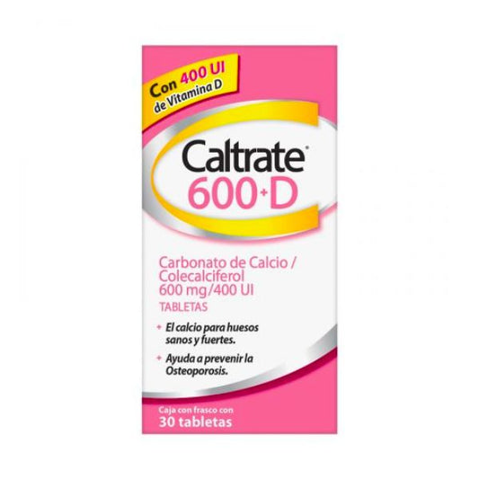 Cilocid (Ácido Fólico) 5 mg Caja con 20 Tabletas – Farmacia Sanorim