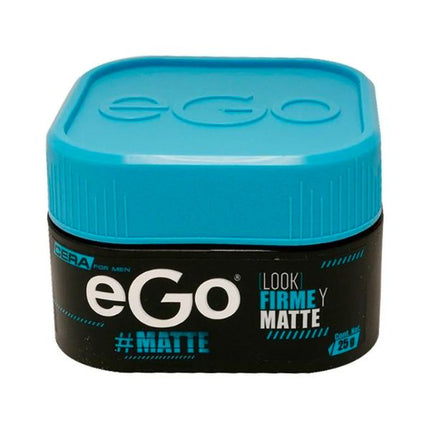 Cera Ego Firme Matte 25 g