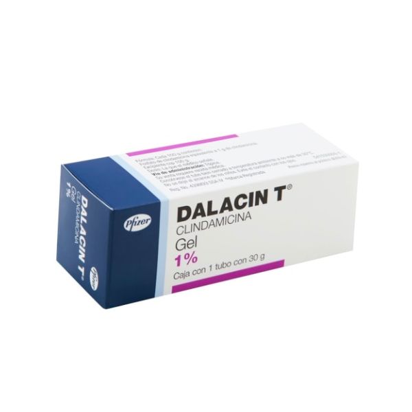 Dalacin T Clindamicina Gel 1 Tubo Con 30 G Farmacia Sanorim dalacin-t-clindamicina-gel-1-tubo-con-30-g-farmacia-sanorim