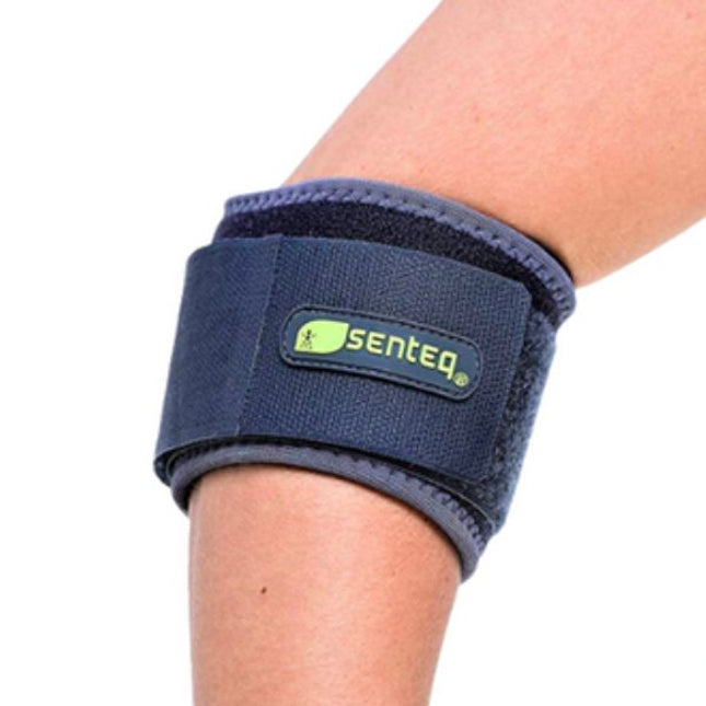 Codera para Tenista/Golfista Unitalla Ref. Sq1-H009