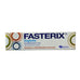 Fasterix (Hidrocortisona,Lidocaina, Oxido de Zinc,Subacetato de Alumin ...