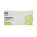 Fermig (Sumatriptan) 50 mg Caja con 2 Tabletas – Farmacia Sanorim