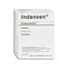 Indansen (Ondansetron) 8mg/4 ml Caja con 3 Ámpulas Inyectables ...