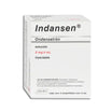 Indansen (Ondansetron) 8mg/4 ml Caja con 3 Ámpulas Inyectables ...