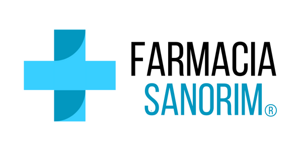 Exofur (Furazolidona / Caolín / Pectina) Suspensión 120 ml – Farmacia ...