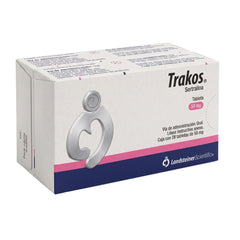 Nuevos productos