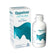 Oppelver Oppelver (Lactulosa) 10g/15 ml Caja con Frasco con 125 ml – Farmacia ...