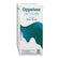 Oppelver Oppelver (Lactulosa) 10g/15 ml Caja con Frasco con 125 ml – Farmacia ...