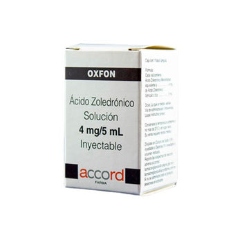 Medicamentos Inyectables – Farmacia Sanorim