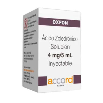 Medicamentos Inyectables – Farmacia Sanorim