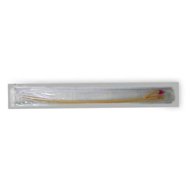 Sonda Foley Latex 2V 18 Fr 5 ml