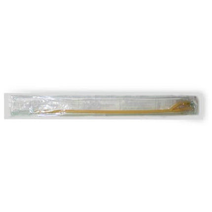 Sonda Foley Latex 2V 20 Fr 5 ml