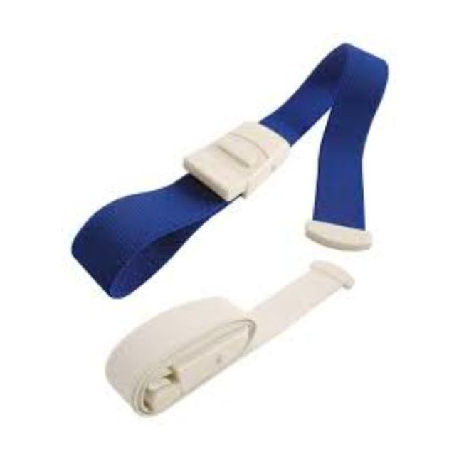 Torniquete Medico 1 Pieza