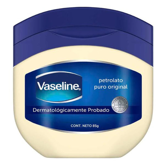 Vaselina Ponds 85 g