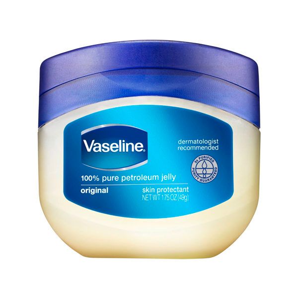 Vaselina Ponds 50 g