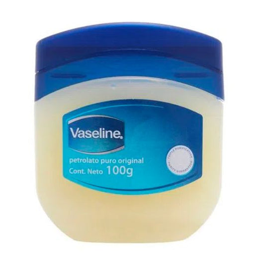 Vaselina Ponds 100 g