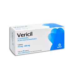 Maver Laboratorio – Farmacia Sanorim