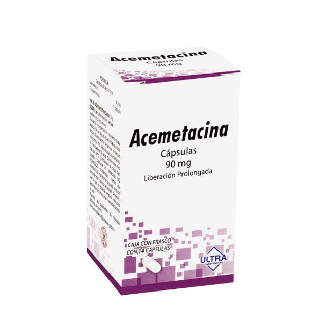 Ofertas Especiales Farmacia Sanorim Ofertas Especiales Farmacia Sanorim