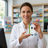 Quimikan (Benzocaína) 200 mg/ mL Solución con Aplicador 10 mL ...