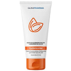 Quimoderm Crema con Aceite de Almendras con Hidróxido de Calcio 225 ml ...