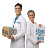 Diviltac (Algestona/Estradiol) 150/10 mg/ml Inyectable – Farmacia Sanorim