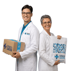 Valnait (Valeriana Officinalis) 250 mg Caja con 30 Tabletas – Farmacia ...