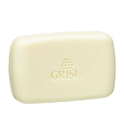 Jabon Leche De Burra Grisi 100 g