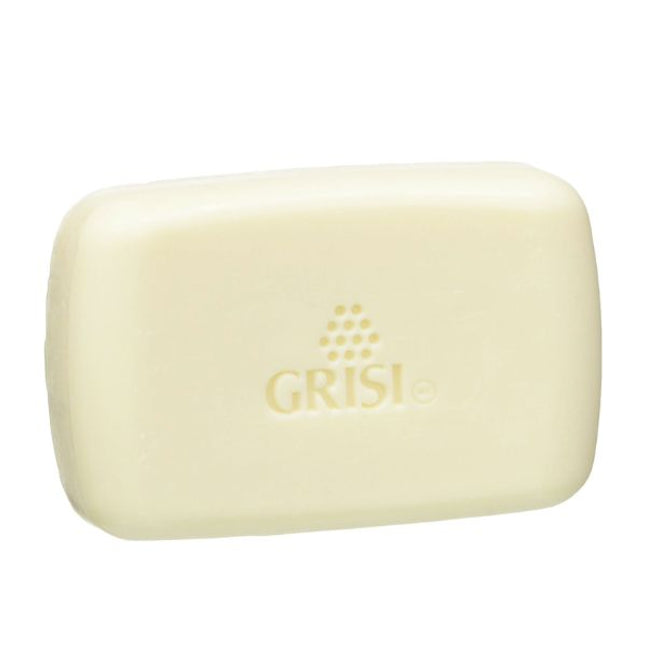 Jabon Leche De Burra Grisi 100 g