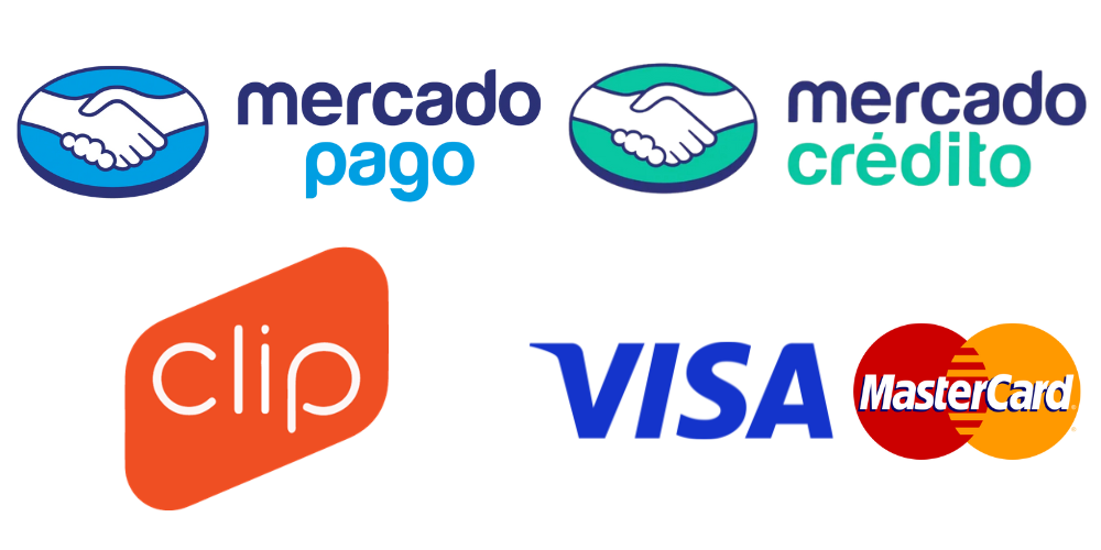 Diviltac (Algestona/Estradiol) 150/10 mg/ml Inyectable – Farmacia Sanorim