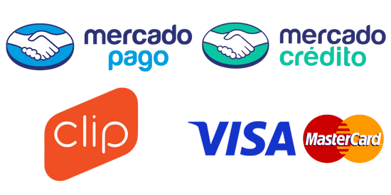 Protaisol (Bromuro de Ipratropio) Aerosol 20 mcg – Farmacia Sanorim