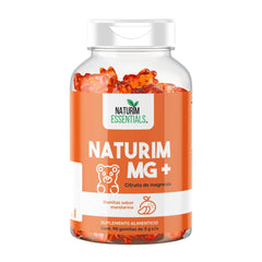 Naturim Essentials
