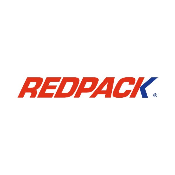 redpack logo